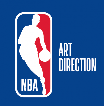 Protected: NBA Art Direction