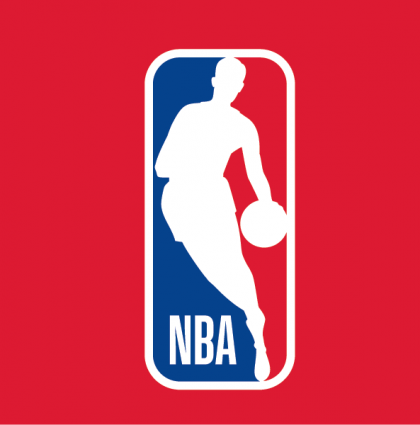 Protected: NBA (Player-Facing Documents and Print Ads)