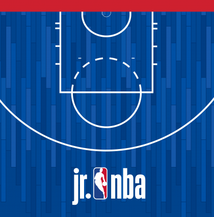 Protected: Jr. NBA MindHealth Integrations and FAQs Template Design